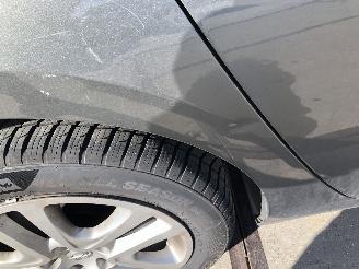 Opel Astra SPORTS TOURER 1.0i 77kW E6 picture 17