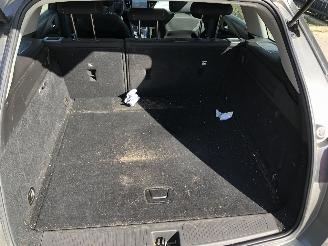 Opel Astra SPORTS TOURER 1.0i 77kW E6 picture 19