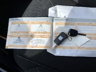 Citroën C3 12i 60kW E5 picture 9