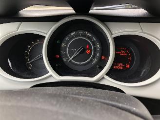 Citroën C3 12i 60kW E5 picture 6
