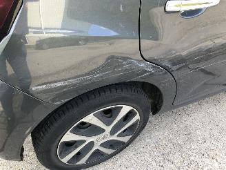 Citroën C3 12i 60kW E5 picture 14