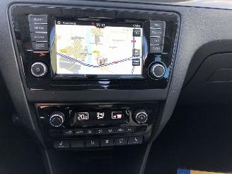 Skoda Rapid 1.0tsi E6 HB picture 9