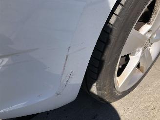 Skoda Rapid 1.0tsi E6 HB picture 13