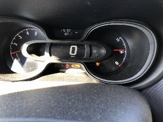 Opel Vivaro 1.6D 92kW E6 Airco Navi picture 7
