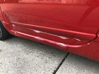 Fiat 500 1.2i 51kW E5 picture 12