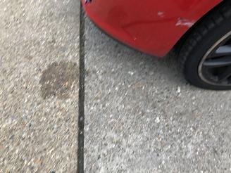 Fiat 500 1.2i 51kW E5 picture 14