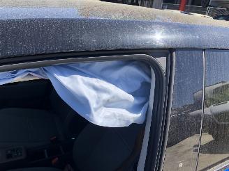 Honda e- Advance picture 19