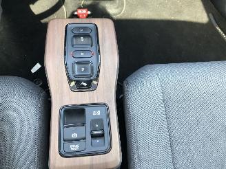 Honda e- Advance picture 12