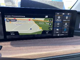 Honda e- Advance picture 8