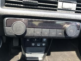 Honda e- Advance picture 13