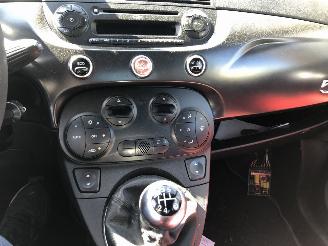 Fiat 500 Twinair Turbo 63kW E5 picture 9