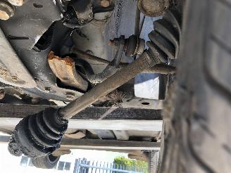 Fiat 500 Twinair Turbo 63kW E5 picture 15