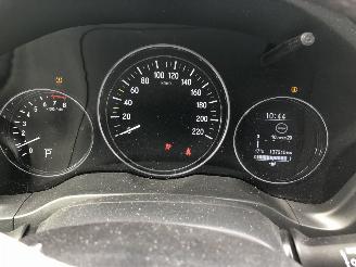 Honda Hr-v 1.5i 96kW E6 Automaat picture 7