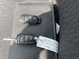 Audi A4 2.0i 96kW picture 9