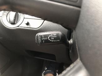 Audi A4 2.0i 96kW picture 11