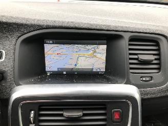Volvo V-60 1.6i T4 Momentum Automaat 132kW E5 picture 8