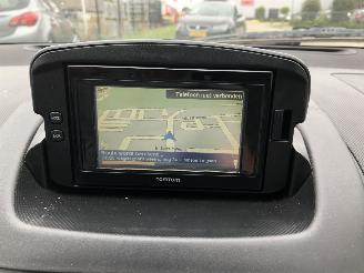 Toyota Aygo Comfort Navigator AIRCO LM VELGEN picture 9