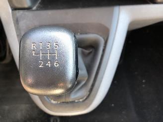 Peugeot Expert 15 Bluehdi 100 Premium E6 75kW picture 8