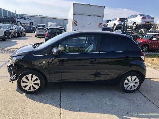  Peugeot 108 1.0i 5 drs Active AIRCO 2019/9