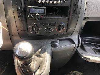 Peugeot Expert 1.6HDI 66kW Airco picture 8