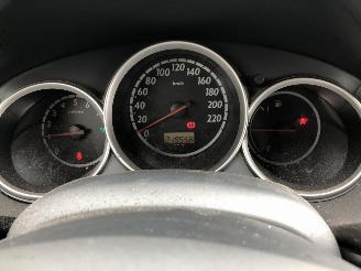 Honda Jazz 13i 61kW Airco picture 7