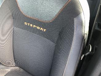 Dacia Logan MCV 0.9tce 66kW STEPWAY picture 7