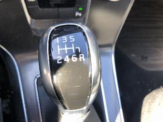 Volvo V-40 2.0 T2 Momentum 90kW E6 picture 9