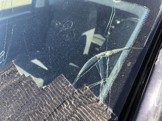 Volkswagen Golf 1.0tsi 85kW E6 Variant 27000 km!! picture 17