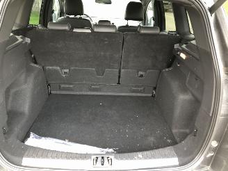 Ford Kuga ST-Line 1.5i 134kW Aut. 92000 km picture 12