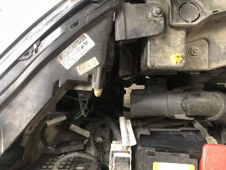Citroën C3 12i 60kW NAVI picture 15