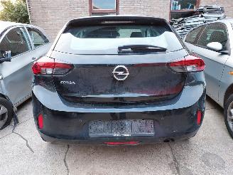 Auto da rottamare Opel Corsa  2020/10