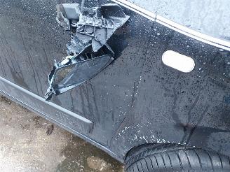 Renault Twingo  picture 10