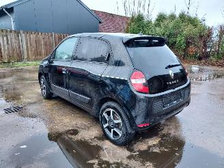 Renault Twingo  picture 2