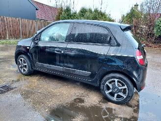 Renault Twingo  picture 4