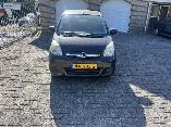 klik voor vergroting