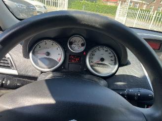 Peugeot 207 1.4 vti picture 22
