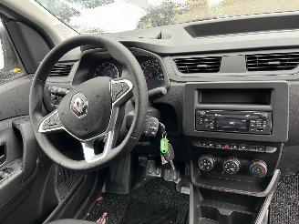 Renault Express 249 km !!!! picture 11