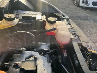 Opel Karl Automaat !! Weinig km !! picture 33