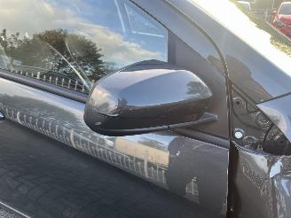 Opel Karl Automaat !! Weinig km !! picture 52