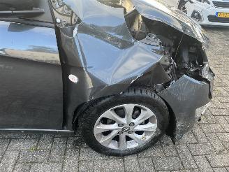 Opel Karl Automaat !! Weinig km !! picture 22