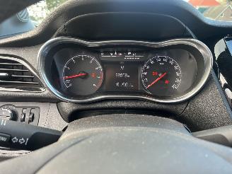 Opel Karl Automaat !! Weinig km !! picture 14