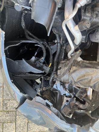 Opel Karl Automaat !! Weinig km !! picture 32