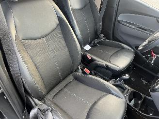 Opel Karl Automaat !! Weinig km !! picture 18