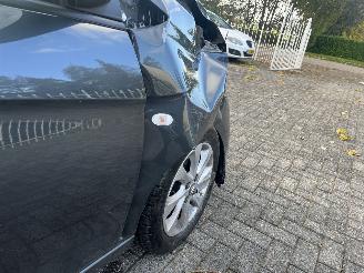 Opel Karl Automaat !! Weinig km !! picture 23