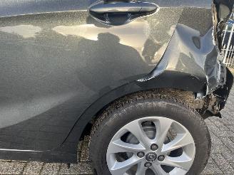 Opel Karl Automaat !! Weinig km !! picture 42