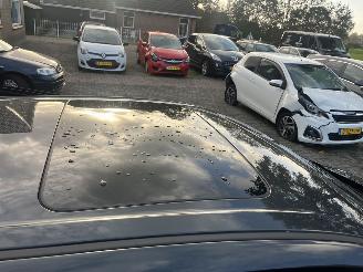 Opel Karl Automaat !! Weinig km !! picture 21