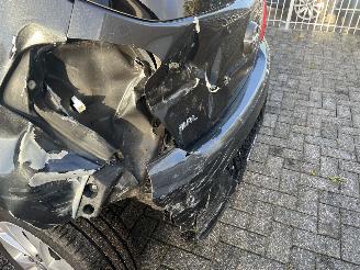 Opel Karl Automaat !! Weinig km !! picture 46