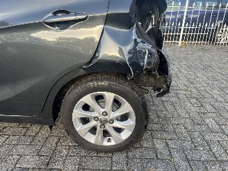 Opel Karl Automaat !! Weinig km !! picture 54