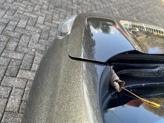 Opel Karl Automaat !! Weinig km !! picture 37