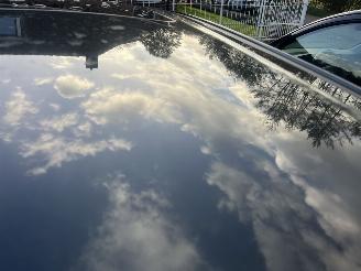 Opel Karl Automaat !! Weinig km !! picture 57